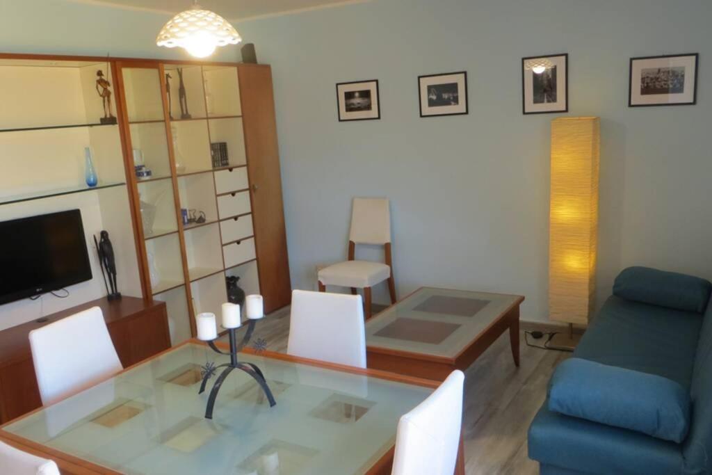 Casa Martina Apartment Terracina Ngoại thất bức ảnh